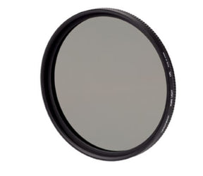 ProMaster Pure Light Circular Polariser 55mm filter