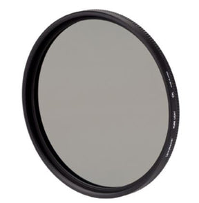 ProMaster Pure Light Circular Polarizer 62mm filter