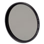 ProMaster Pure Light Circular Polarizer 62mm filter