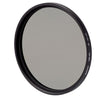 ProMaster Pure Light Circular Polarizer 67mm filter