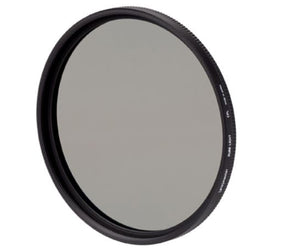 ProMaster Pure Light Circular Polarizer 67mm filter
