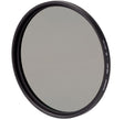 ProMaster Pure Light Circular Polarizer 72mm filter