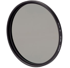 ProMaster Pure Light Circular Polarizer 72mm filter