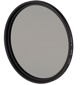 ProMaster Pure Light Circular Polarizer 82mm filter