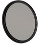 ProMaster Pure Light Circular Polarizer 82mm filter