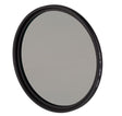 ProMaster Pure Light Circular Polarizer 95mm filter