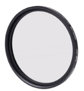 ProMaster Pure Light Protection 46mm filter
