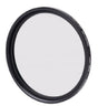 ProMaster Pure Light Protection 46mm filter