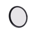 ProMaster Pure Light Protection 49mm filter