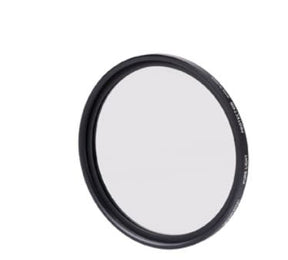 ProMaster Pure Light Protection 49mm filter