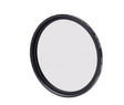 ProMaster Pure Light Protection 52mm filter