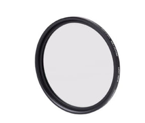 ProMaster Pure Light Protection 52mm filter
