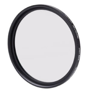 ProMaster Pure Light Protection 55mm filter