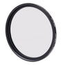 ProMaster Pure Light Protection 55mm filter