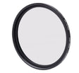 ProMaster Pure Light Protection 58mm filter