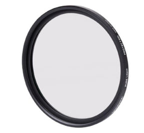 ProMaster Pure Light Protection 58mm filter