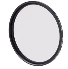 ProMaster Pure Light Protection 62mm filter