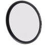 ProMaster Pure Light Protection 62mm filter