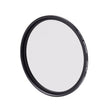 ProMaster Pure Light Protection 67mm filter