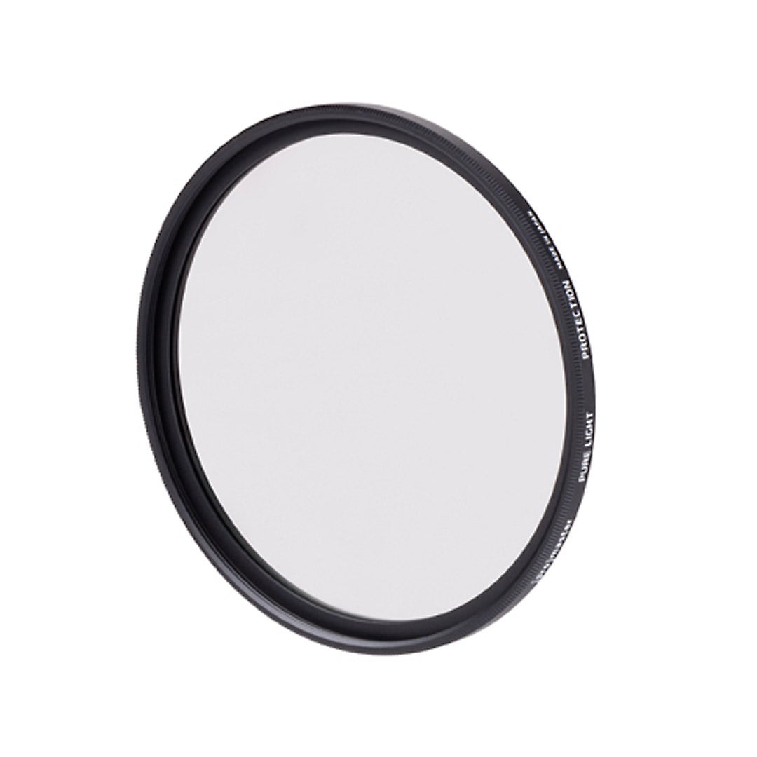 ProMaster Pure Light Protection 67mm filter