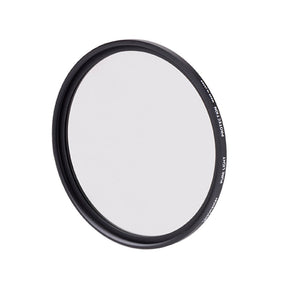 ProMaster Pure Light Protection 67mm filter