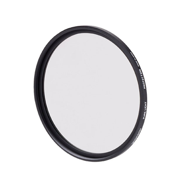 ProMaster Pure Light Protection 67mm filter