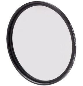 ProMaster Pure Light Protection 72mm filter