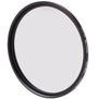 ProMaster Pure Light Protection 72mm filter