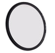 ProMaster Pure Light Protection 77mm filter