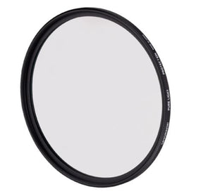ProMaster Pure Light Protection 77mm filter