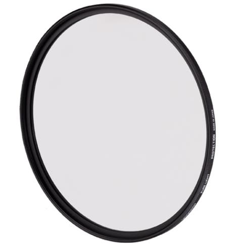 ProMaster Pure Light Protection 82mm filter