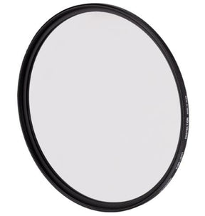 ProMaster Pure Light Protection 82mm filter