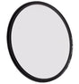 ProMaster Pure Light Protection 82mm filter