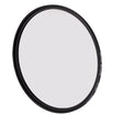ProMaster Pure Light Protection 95mm filter