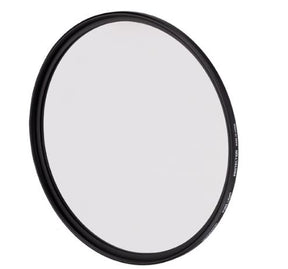 ProMaster Pure Light Protection 95mm filter