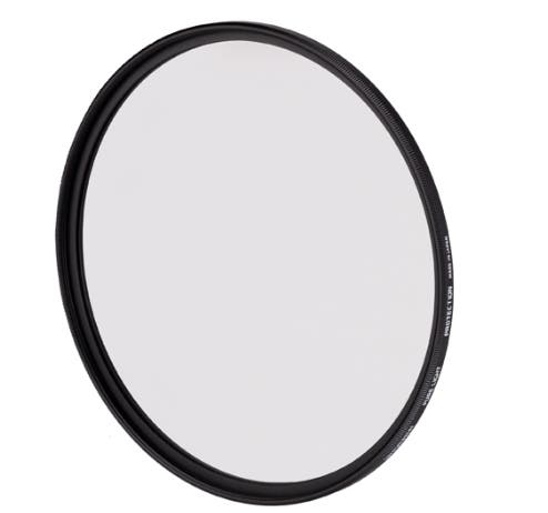 ProMaster Pure Light Protection 95mm filter