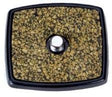 ProMaster Quick Release Plate for 7000, 7050 series tripod
