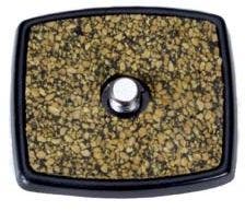 ProMaster Quick Release Plate for 7000, 7050 series tripod