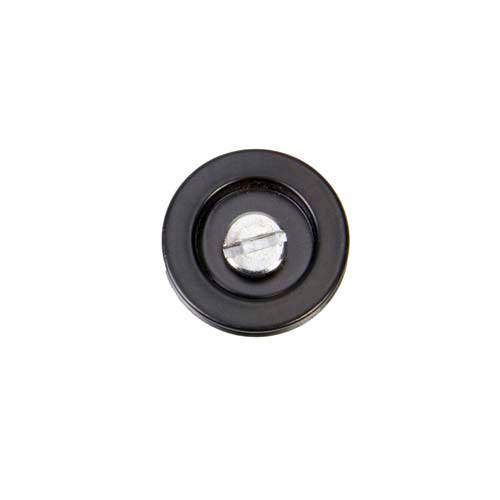 ProMaster Quick Release Plate for BH20 Ball Head - additional product view