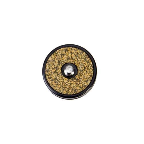 ProMaster Quick Release Plate for BH20 Ball Head