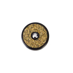ProMaster Quick Release Plate for BH20 Ball Head