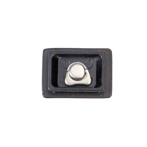 ProMaster Quick Release Plate for BH23 Ball Head - additional product view