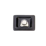 ProMaster Quick Release Plate for BH23 Ball Head - additional product view