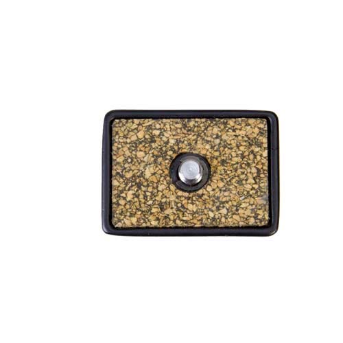 ProMaster Quick Release Plate for BH23 Ball Head