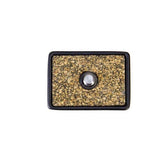 ProMaster Quick Release Plate for BH23 Ball Head