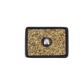 ProMaster Quick Release Plate for BH23 Ball Head