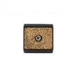 ProMaster Quick Release Plate for BH26 ballhead