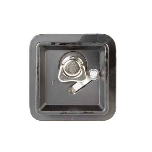 ProMaster Quick Release Plate for FW29T, 7100, 7150, 7400 & 7450 Series Tripod - additional product view