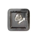 ProMaster Quick Release Plate for FW29T, 7100, 7150, 7400 & 7450 Series Tripod - additional product view