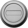 ProMaster rear lens cap for Canon EF / EF-S mount